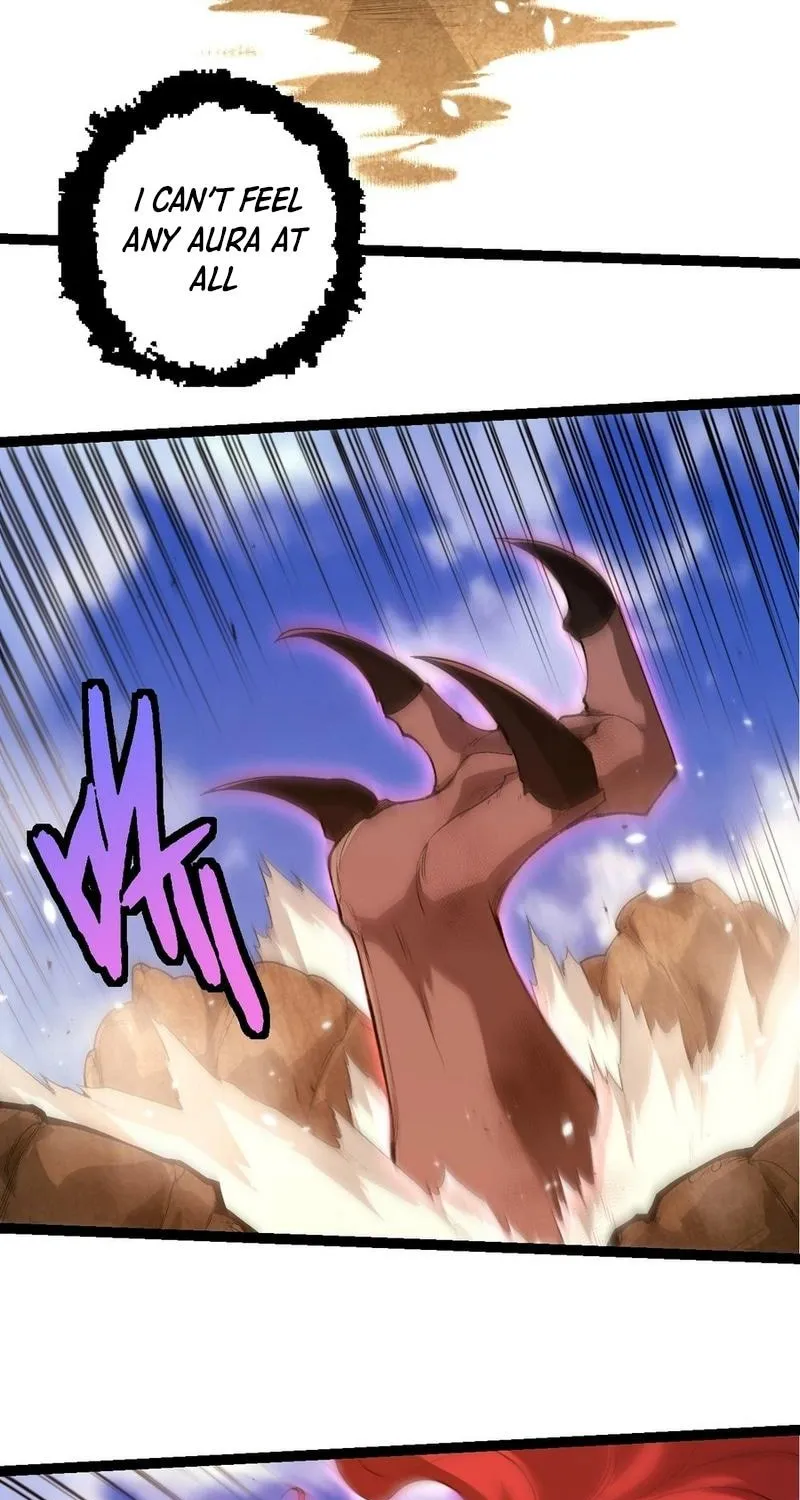 Chapter 467 — page 19