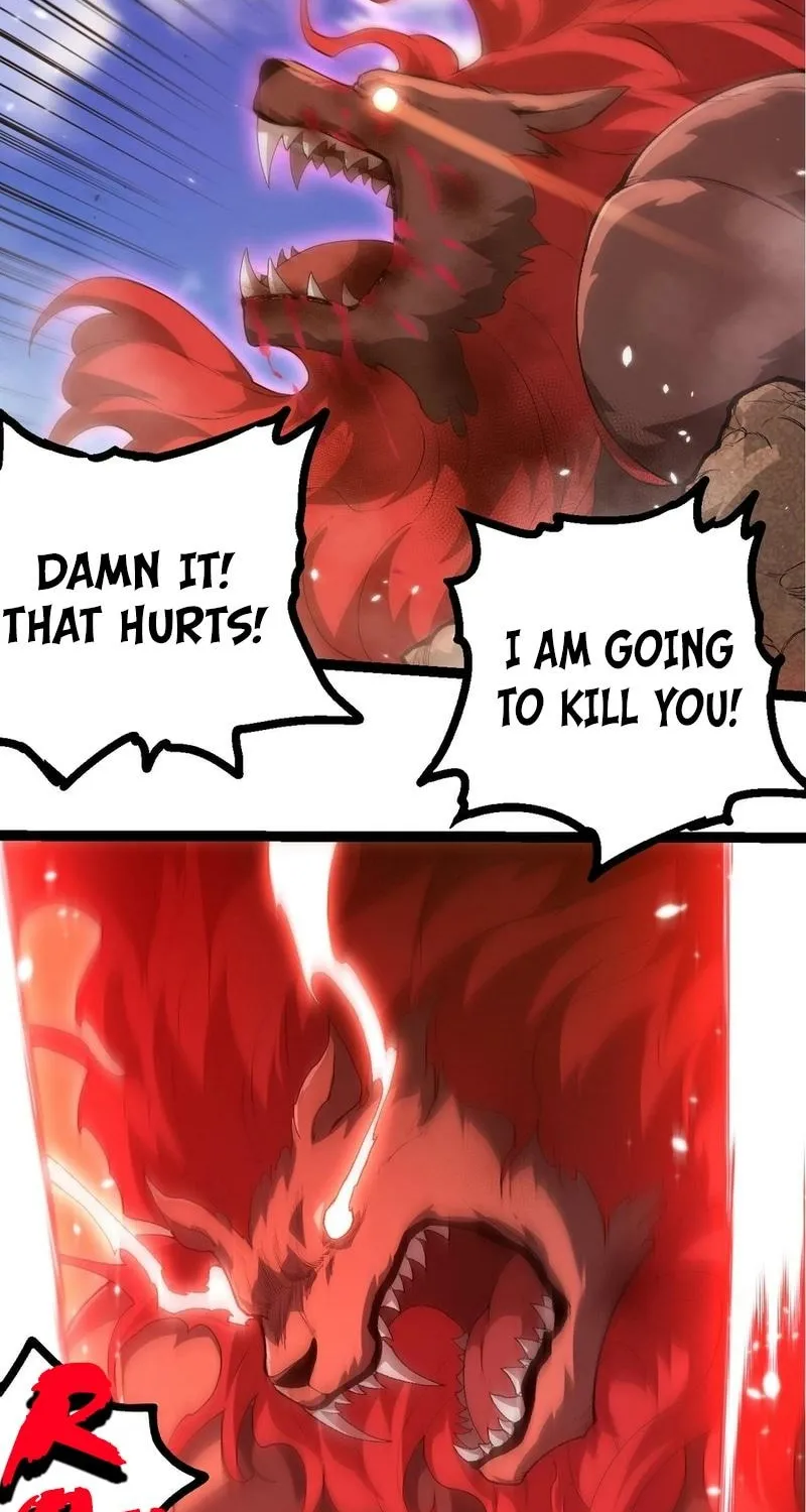 Chapter 467 — page 20