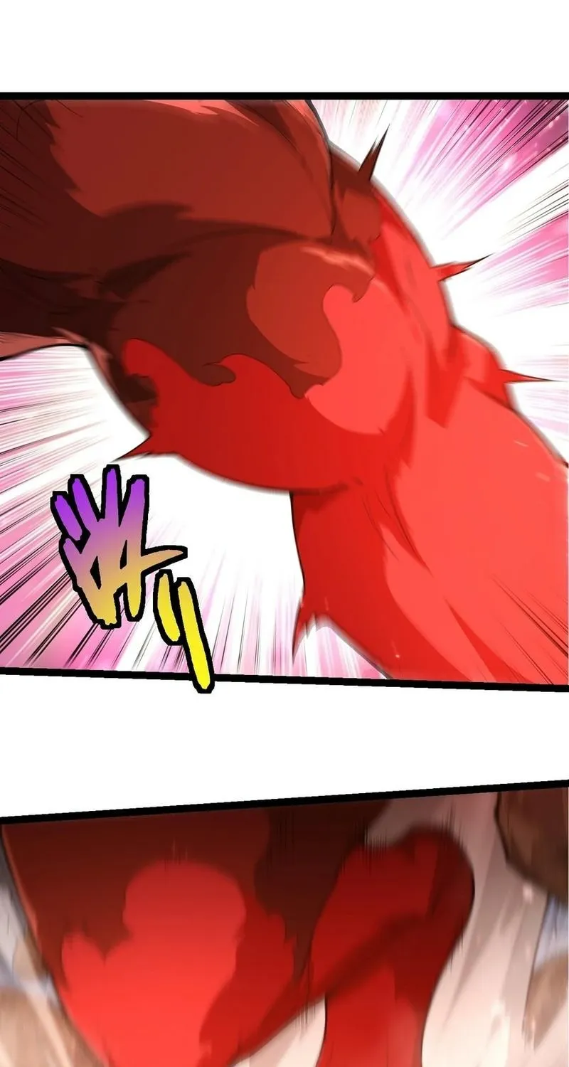 Chapter 467 — page 22