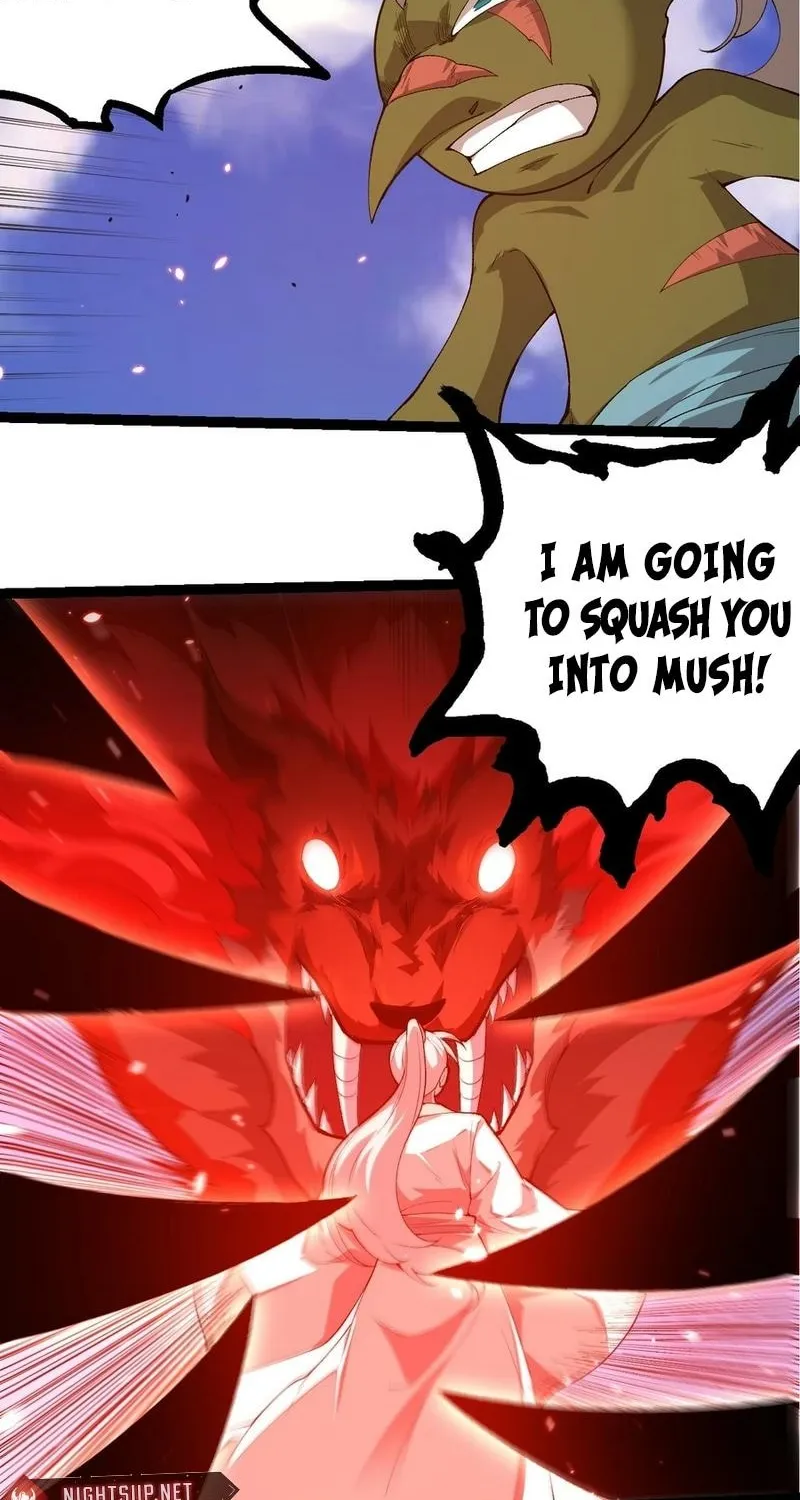Chapter 467 — page 25