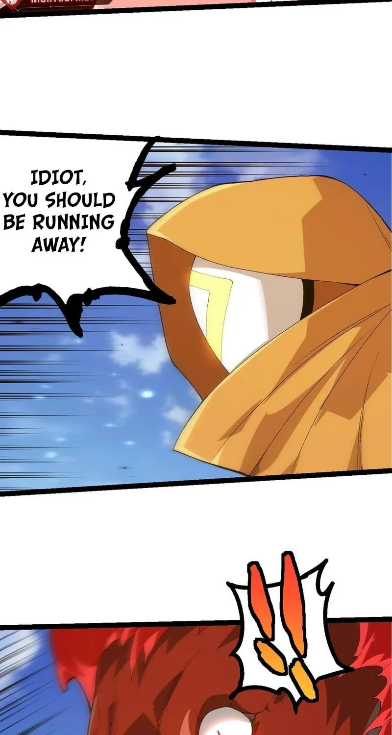 Chapter 467 — page 26