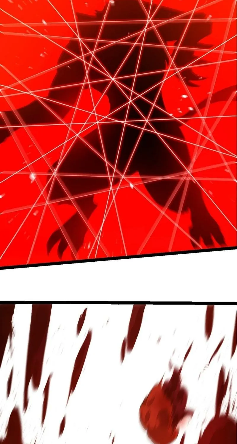 Chapter 467 — page 31