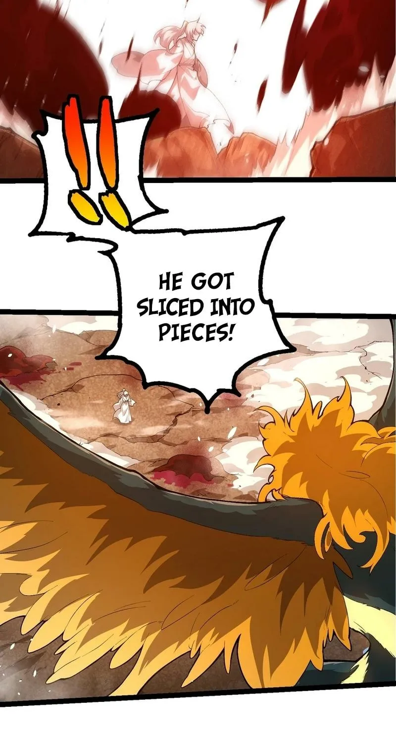 Chapter 467 — page 32