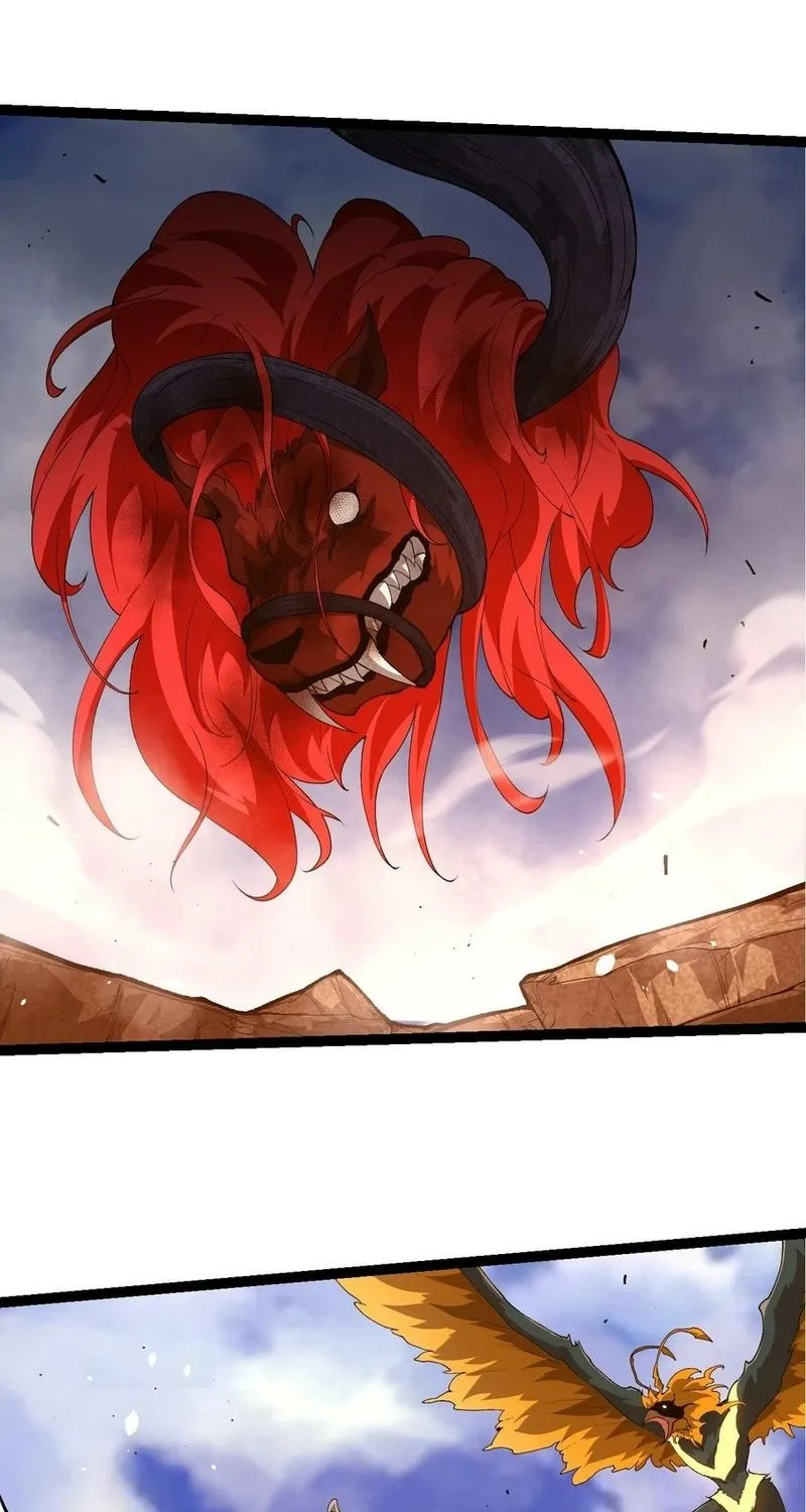 Chapter 467 — page 33