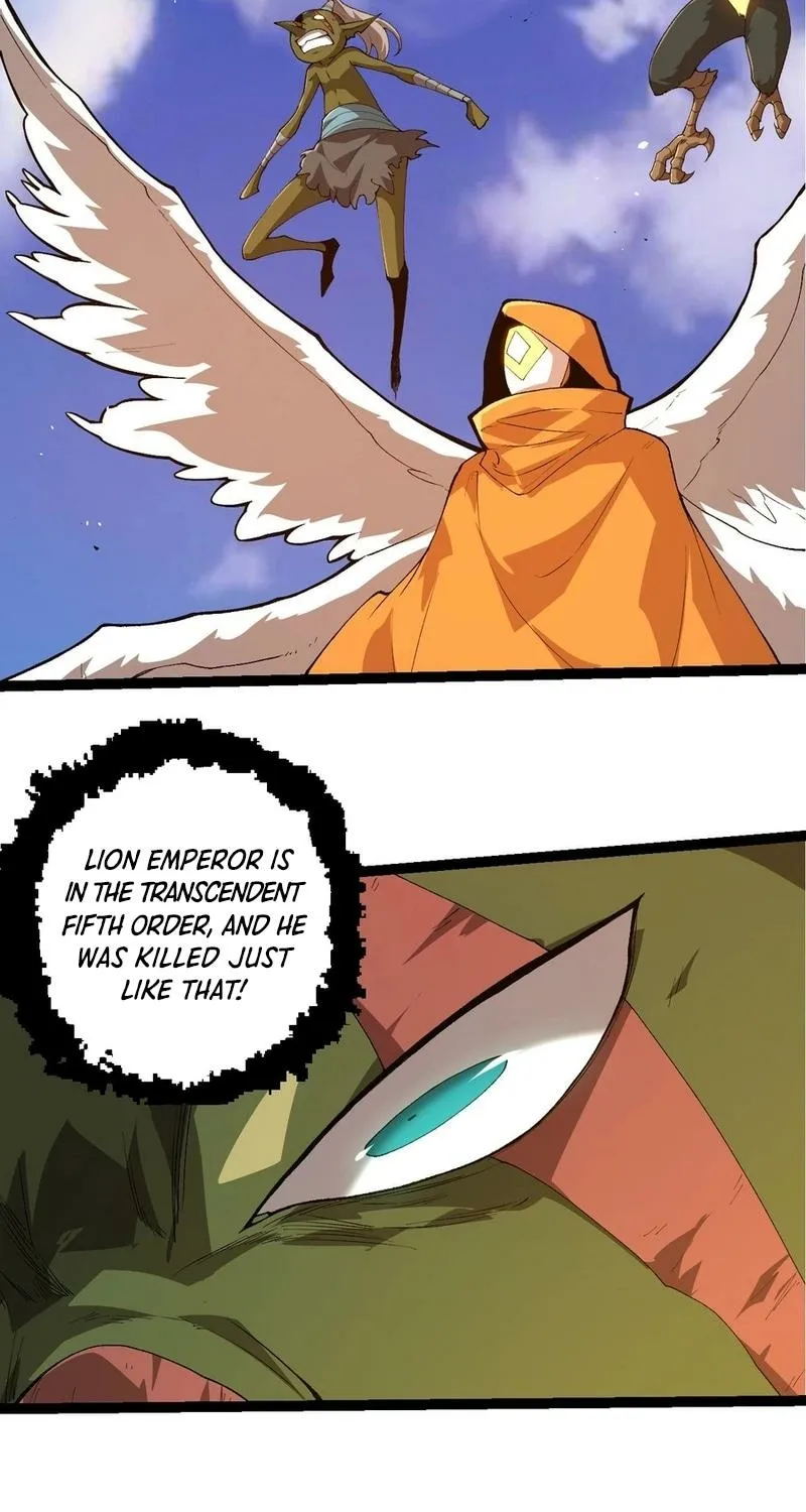 Chapter 467 — page 34