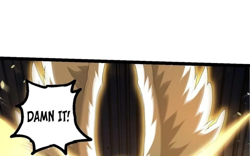 Chapter 467 — page 35