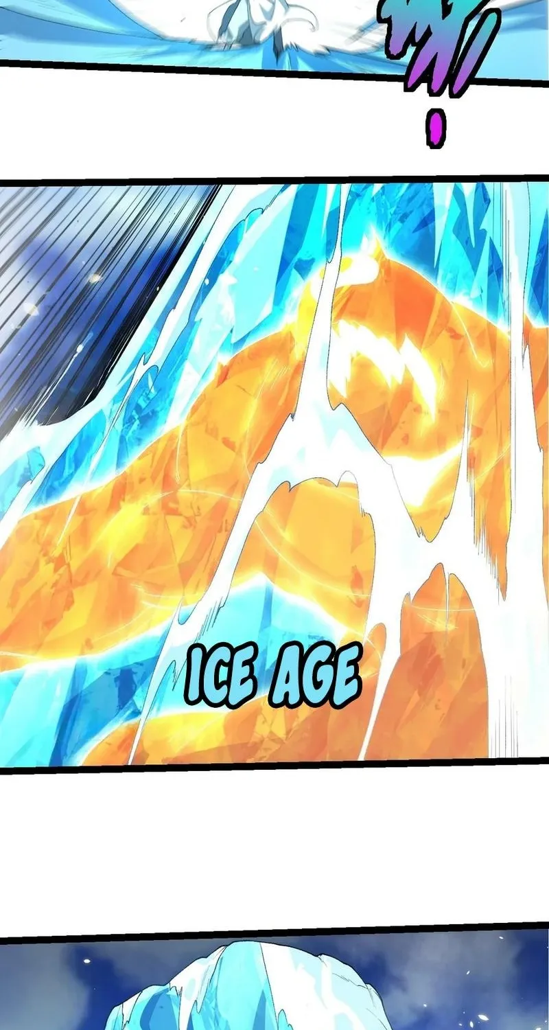 Chapter 467 — page 39