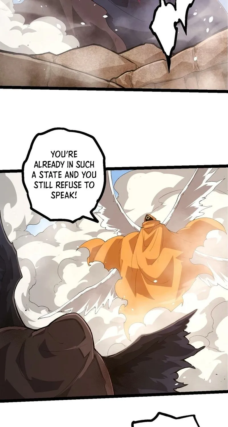 Chapter 467 — page 4