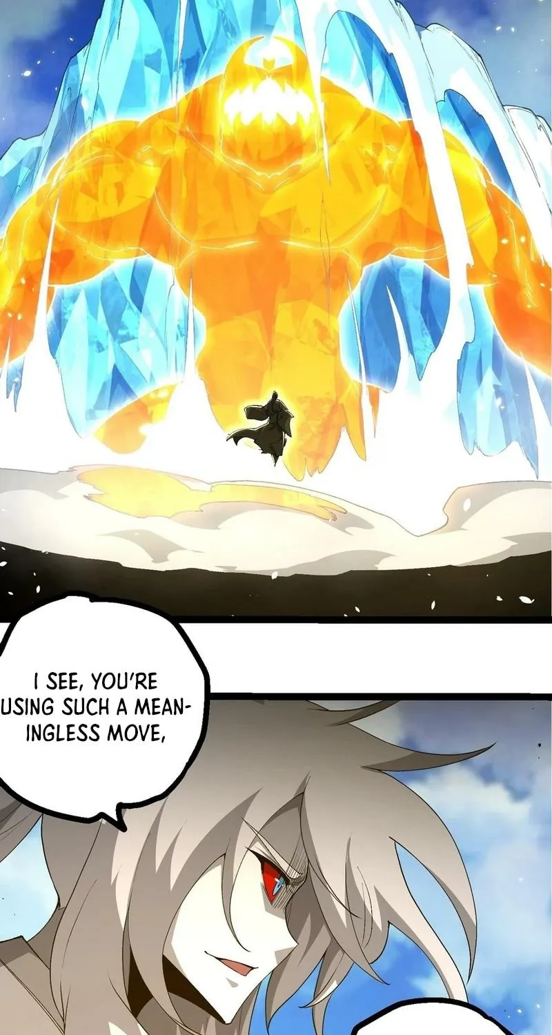 Chapter 467 — page 40