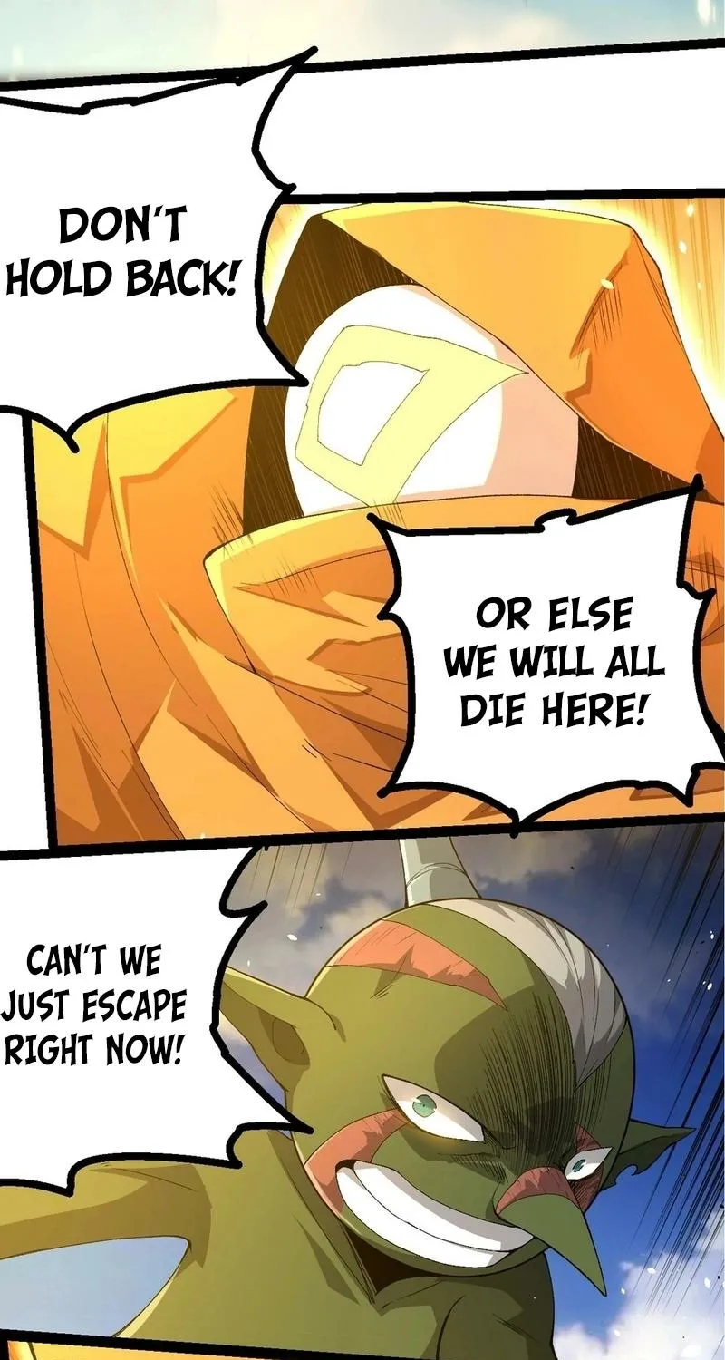 Chapter 467 — page 43