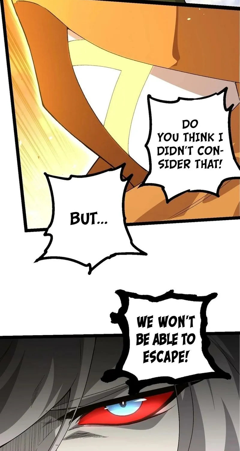 Chapter 467 — page 44