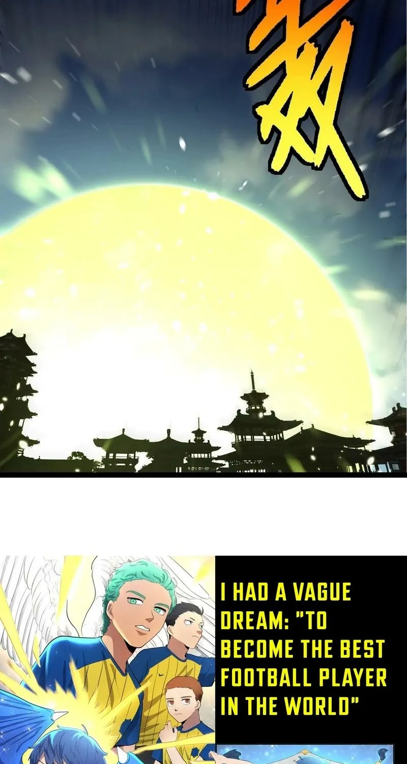 Chapter 467 — page 48