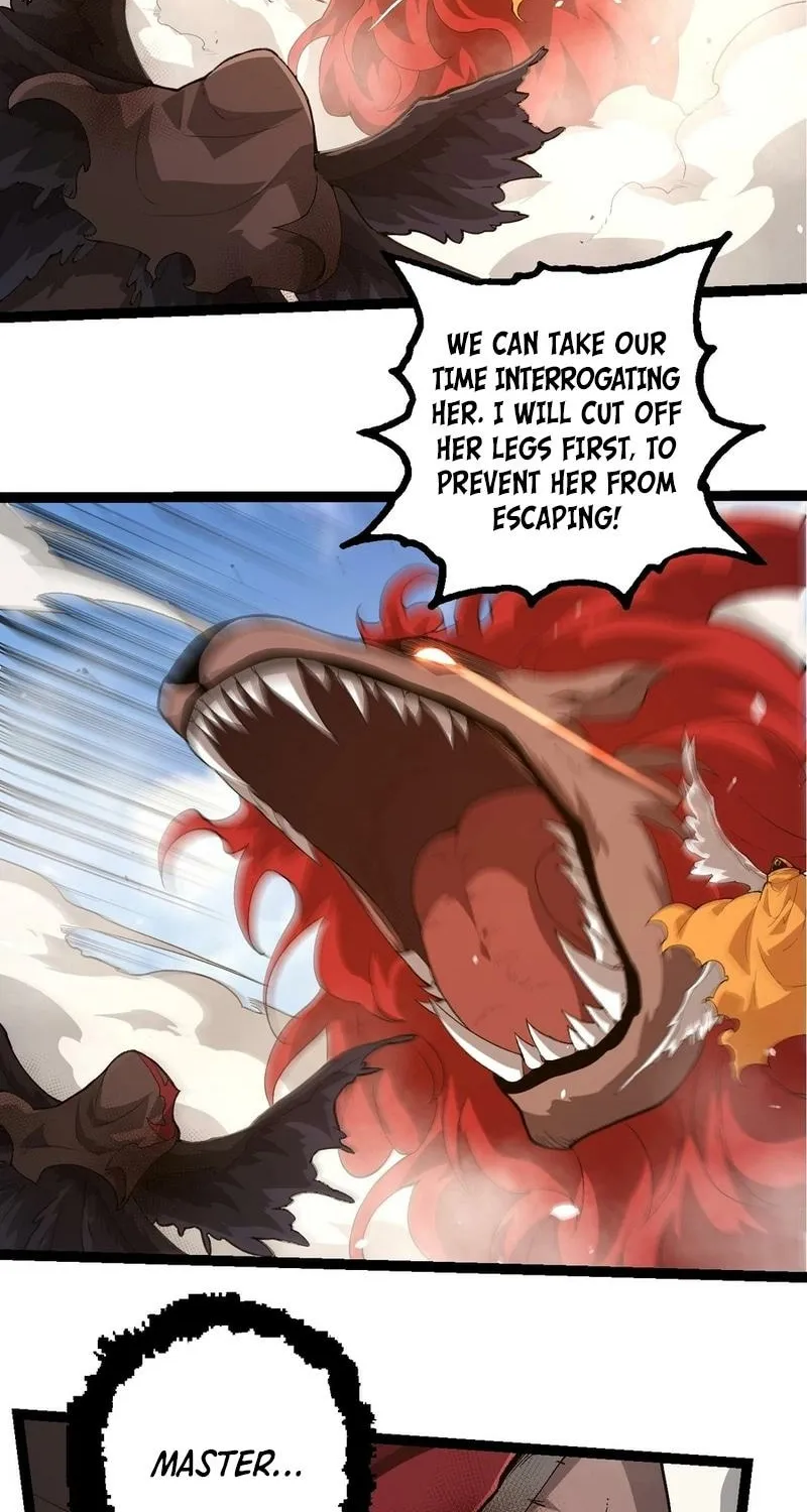 Chapter 467 — page 6