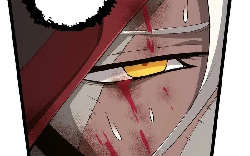 Chapter 467 — page 7