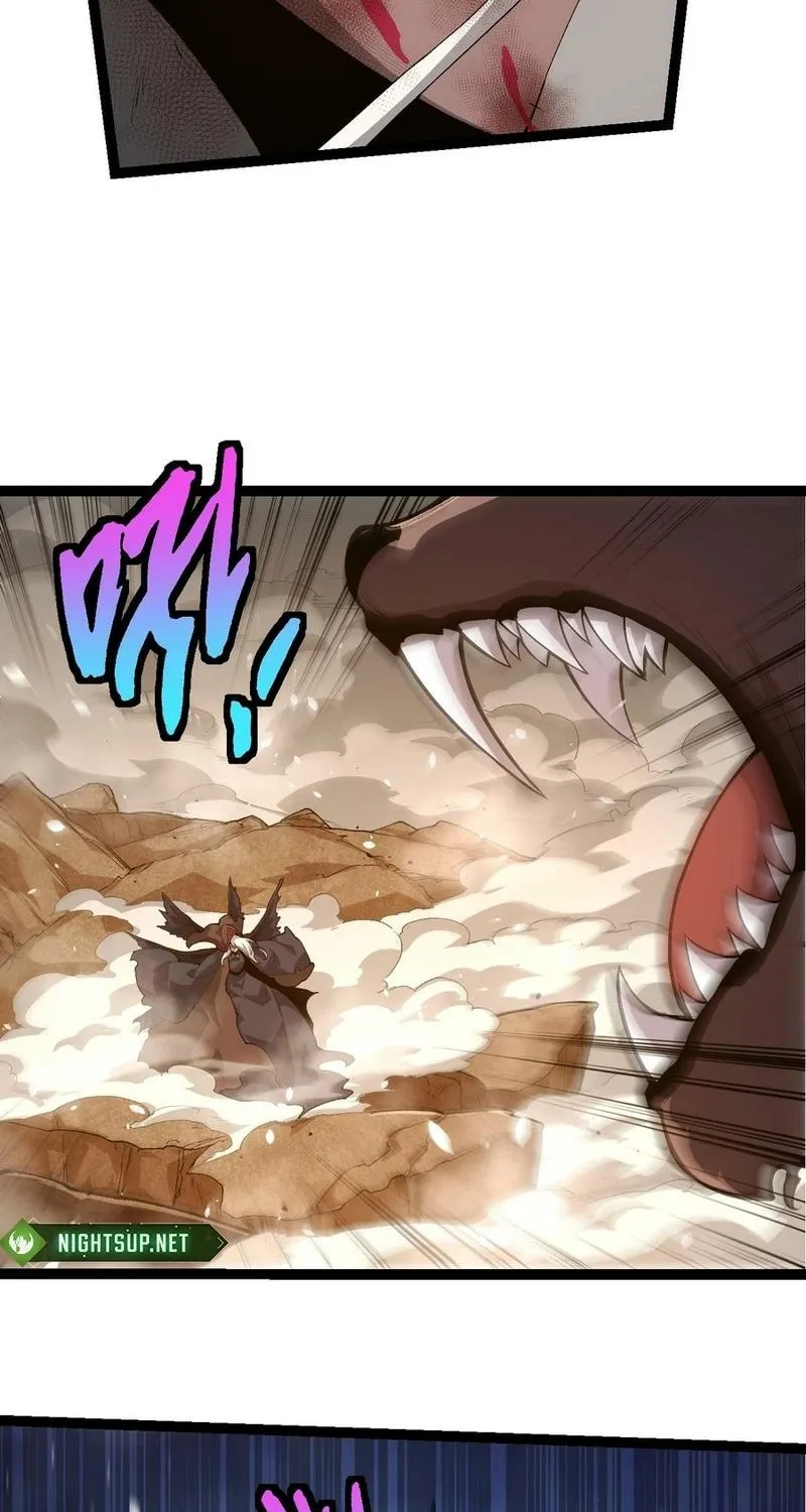 Chapter 467 — page 8