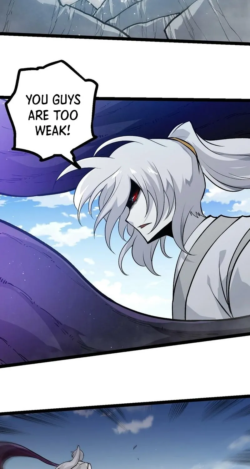 Chapter 468 — page 15
