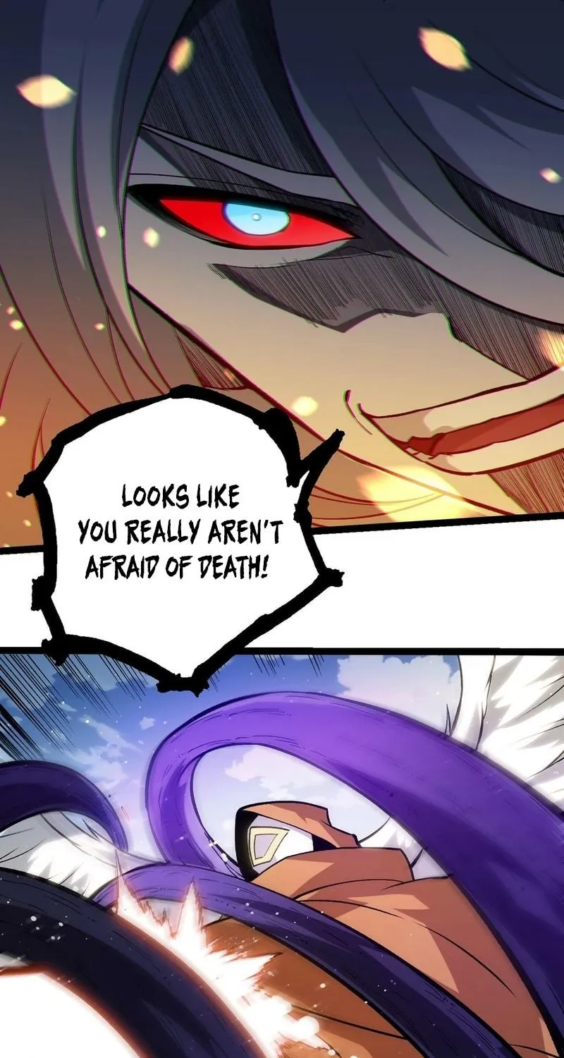 Chapter 468 — page 20