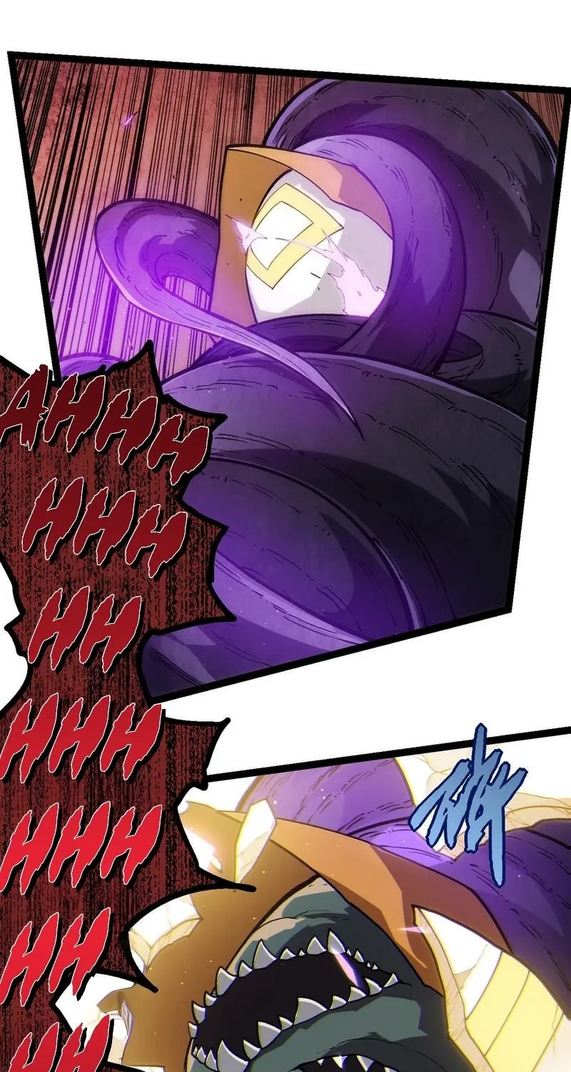 Chapter 468 — page 22