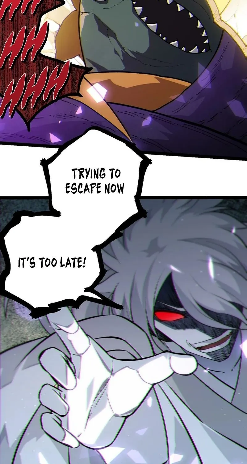 Chapter 468 — page 23