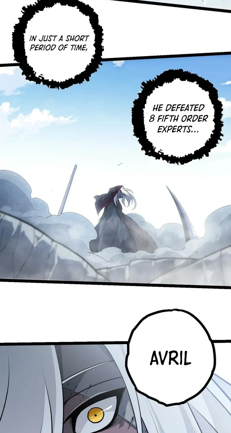 Chapter 468 — page 29