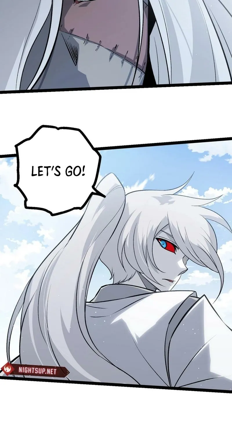 Chapter 468 — page 30