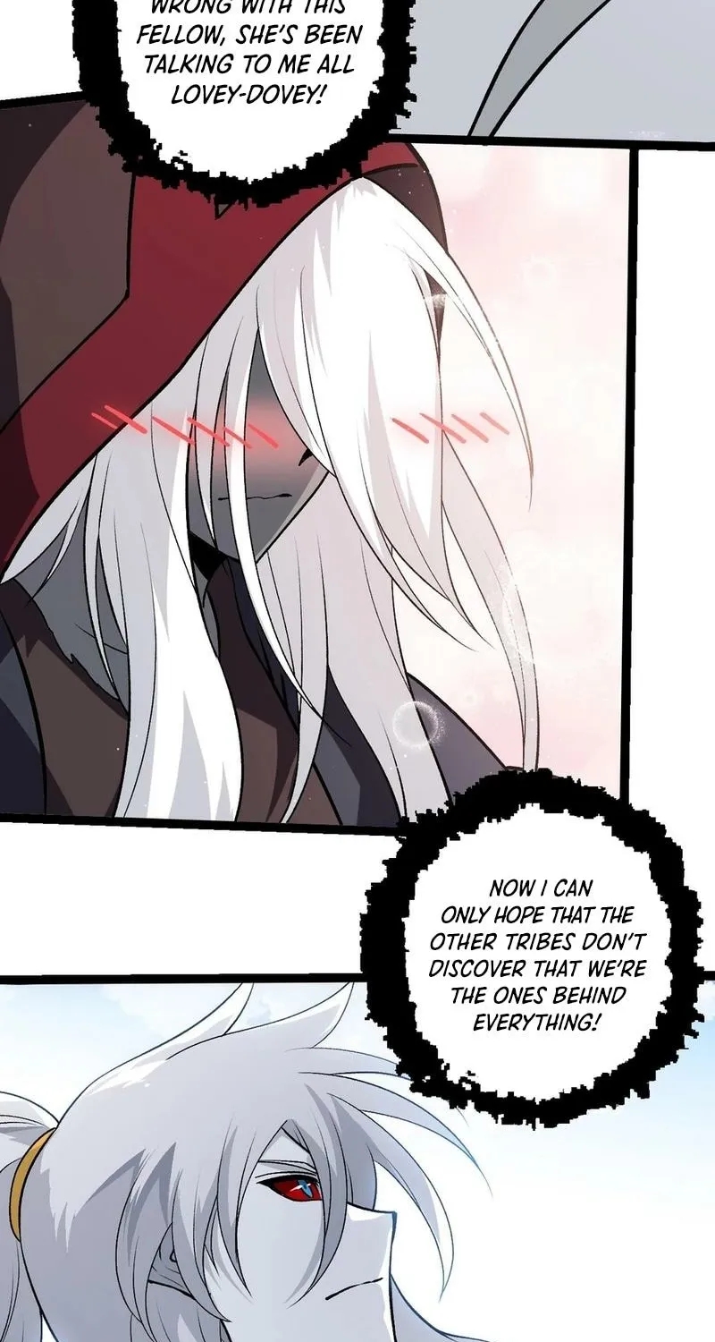 Chapter 468 — page 33