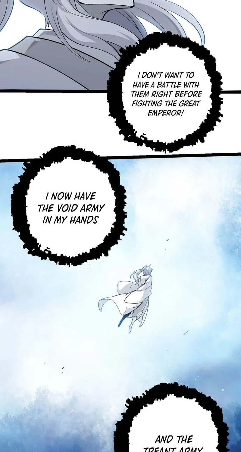 Chapter 468 — page 34