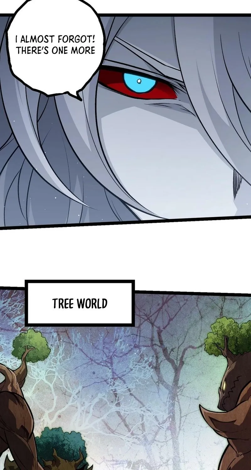 Chapter 468 — page 36