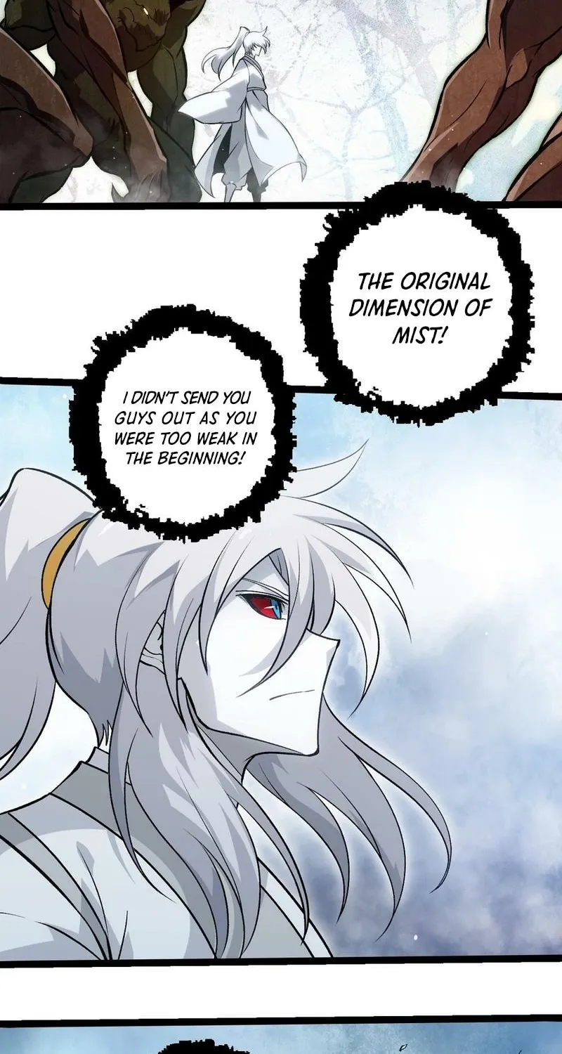 Chapter 468 — page 37