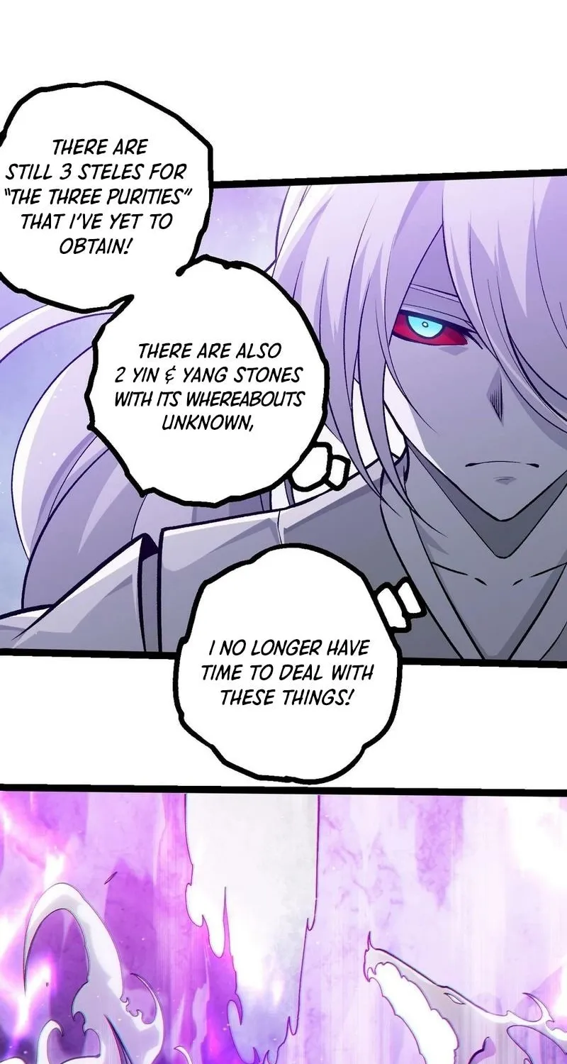 Chapter 468 — page 40