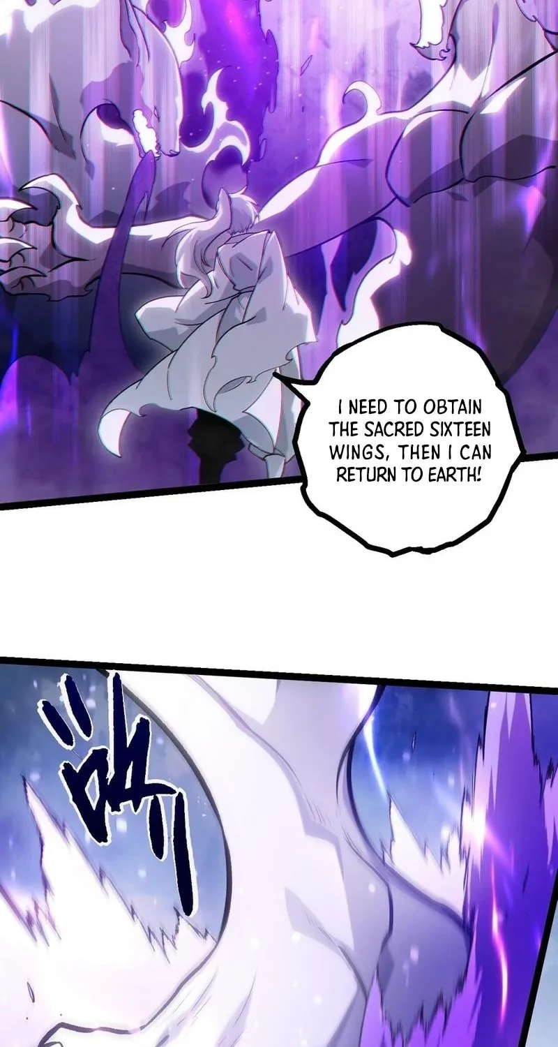 Chapter 468 — page 41