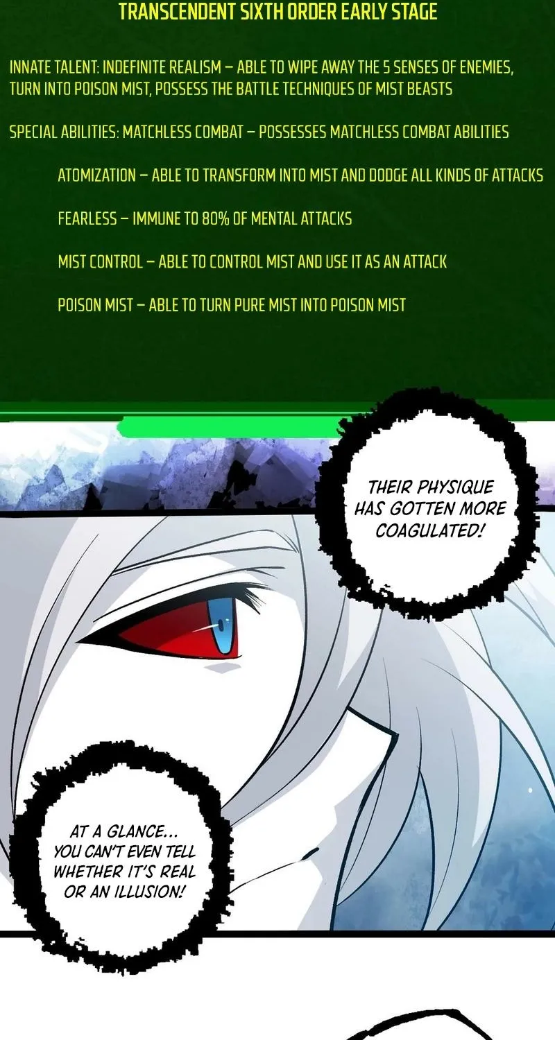 Chapter 468 — page 44