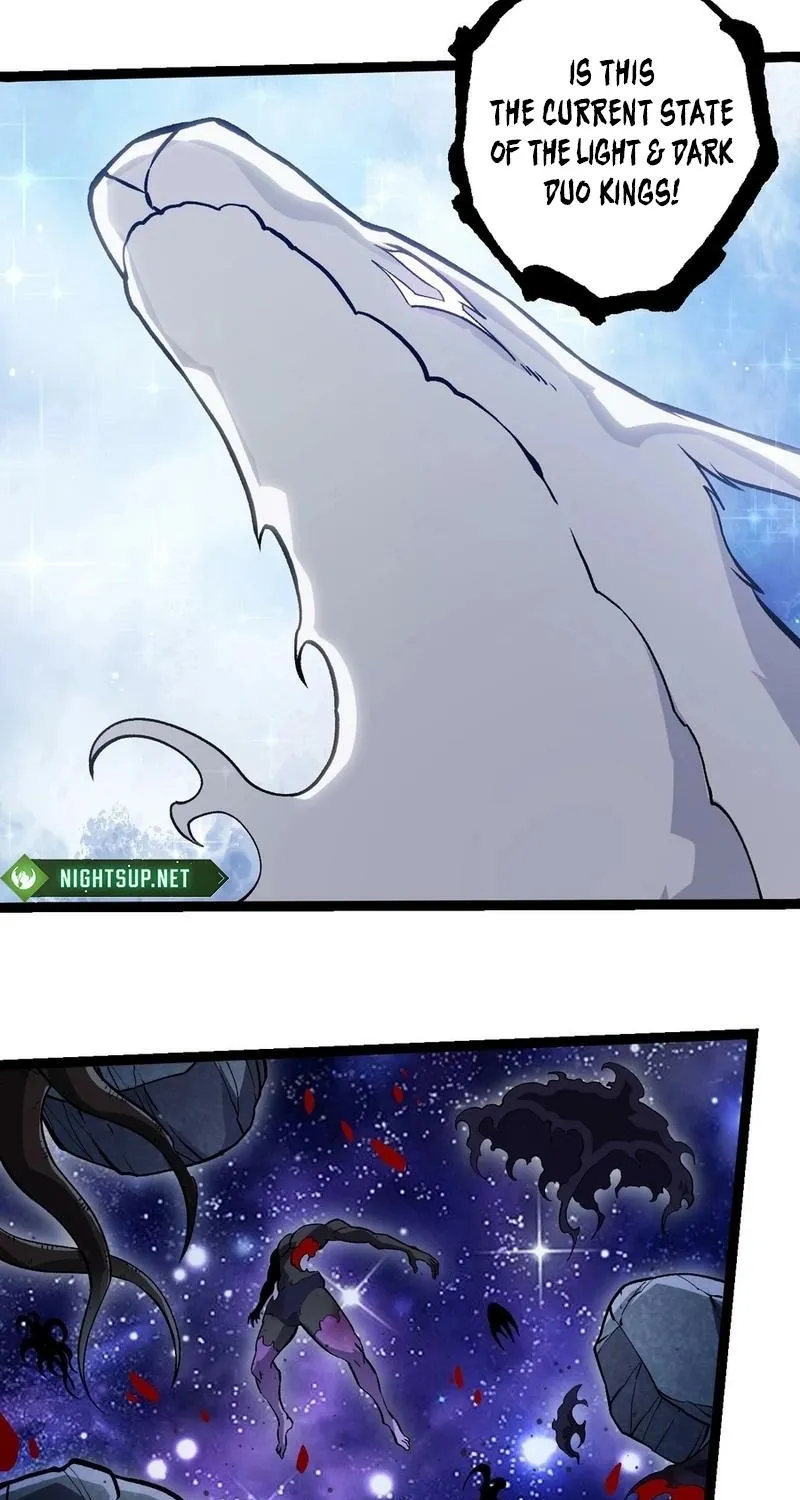 Chapter 468 — page 45