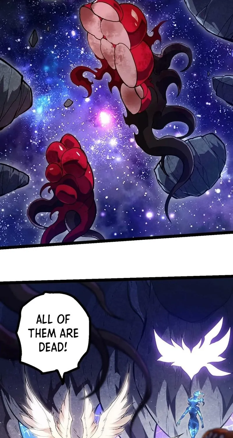 Chapter 468 — page 47
