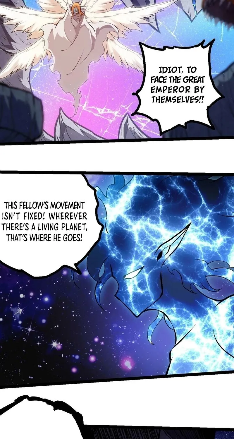 Chapter 468 — page 48