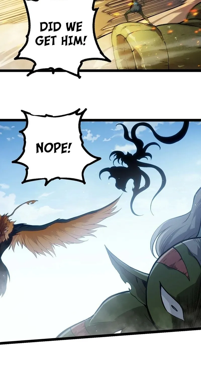 Chapter 468 — page 8