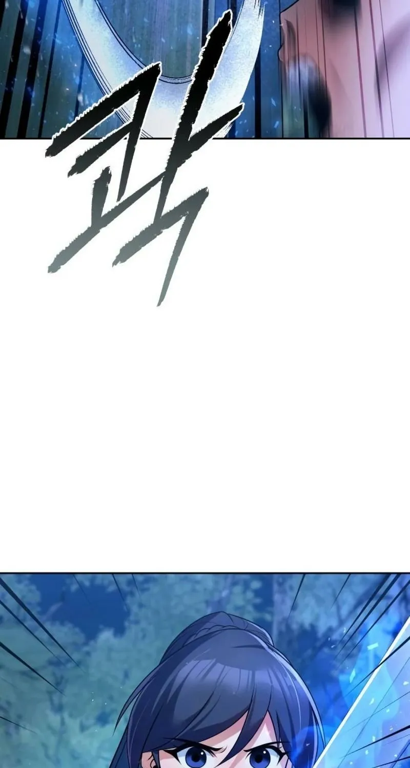 Chapter 48 — page 10