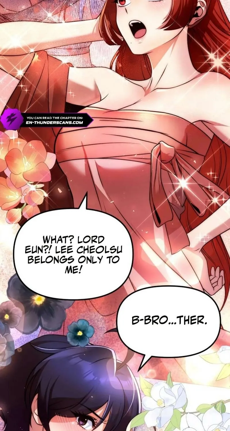 Chapter 48 — page 100