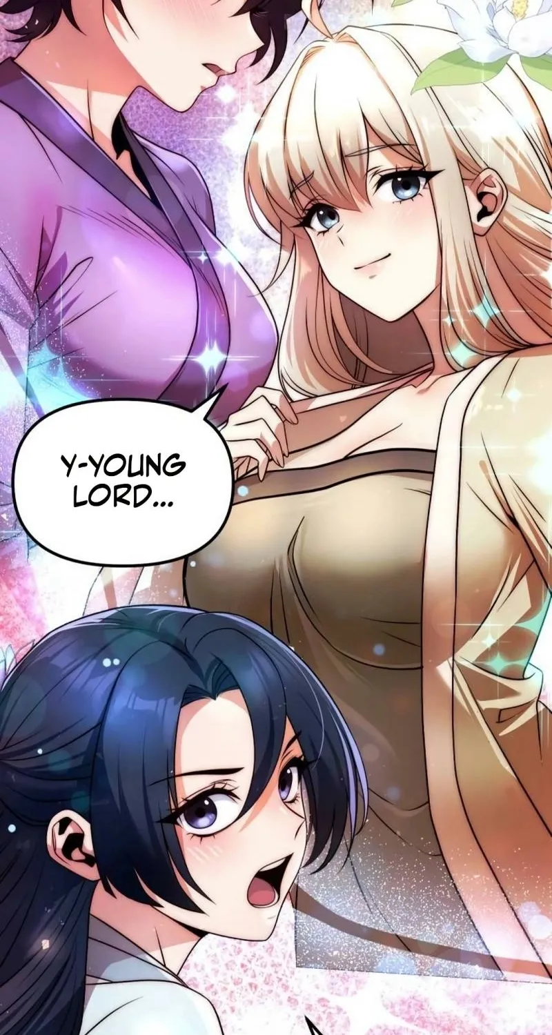 Chapter 48 — page 101