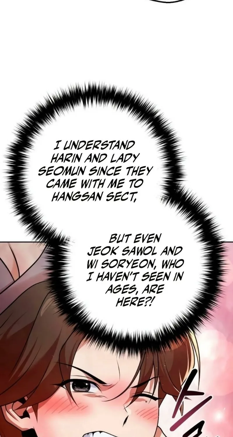 Chapter 48 — page 104