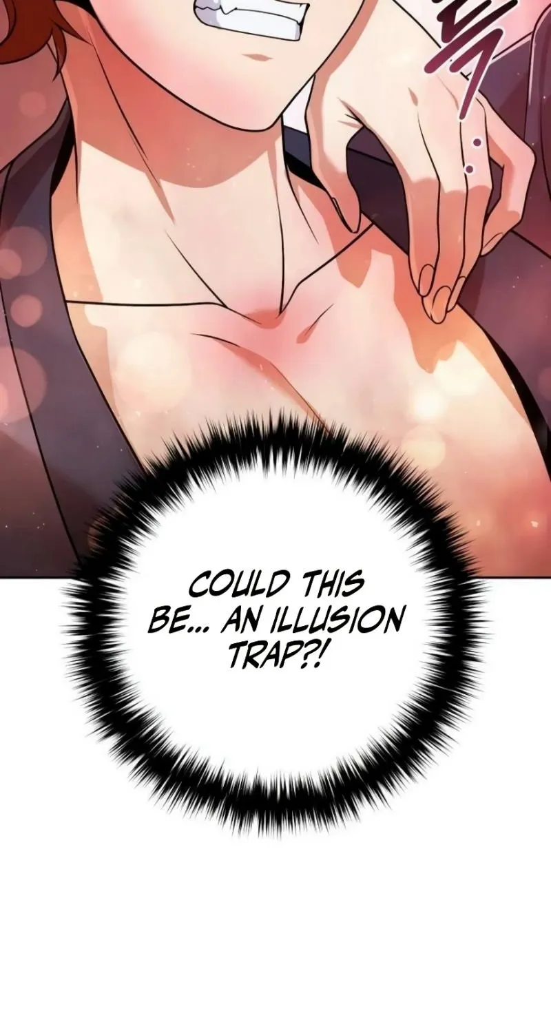 Chapter 48 — page 105