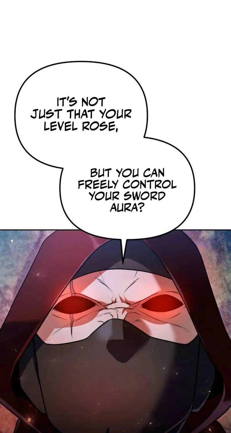 Chapter 48 — page 13
