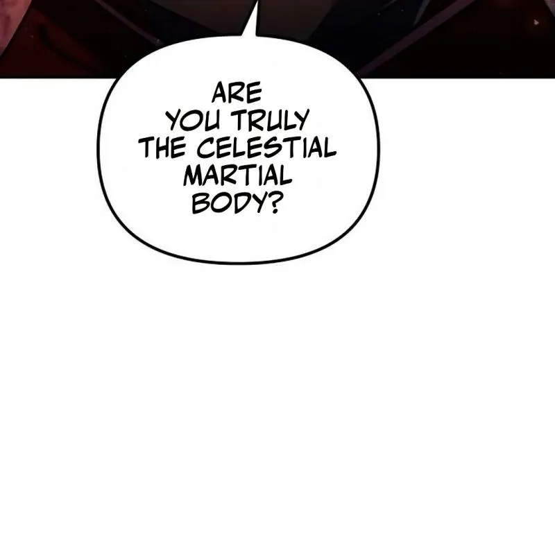 Chapter 48 — page 14