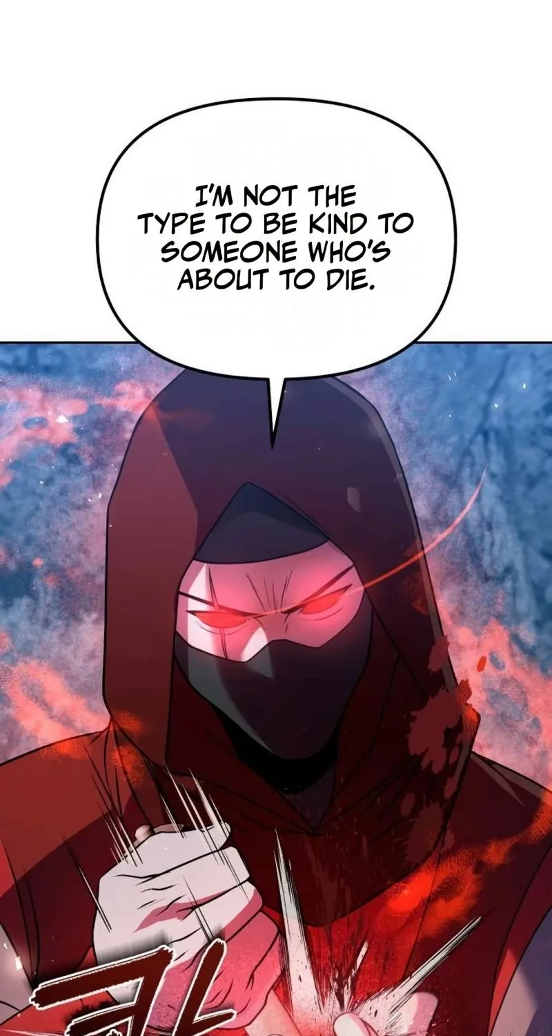 Chapter 48 — page 17