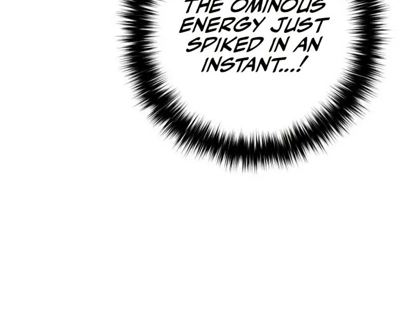 Chapter 48 — page 22