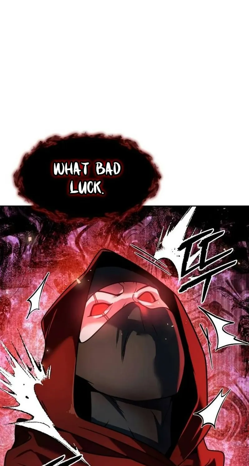 Chapter 48 — page 26