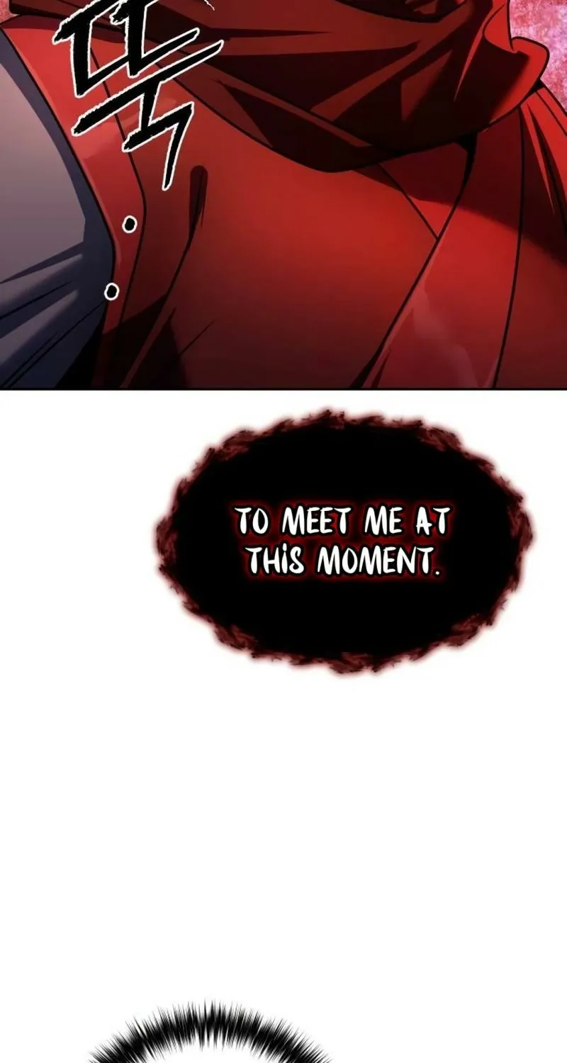Chapter 48 — page 27