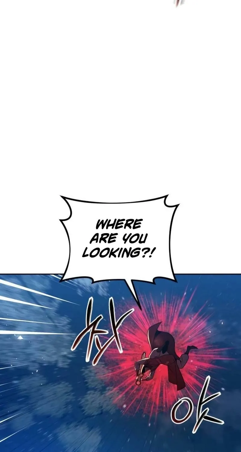 Chapter 48 — page 33
