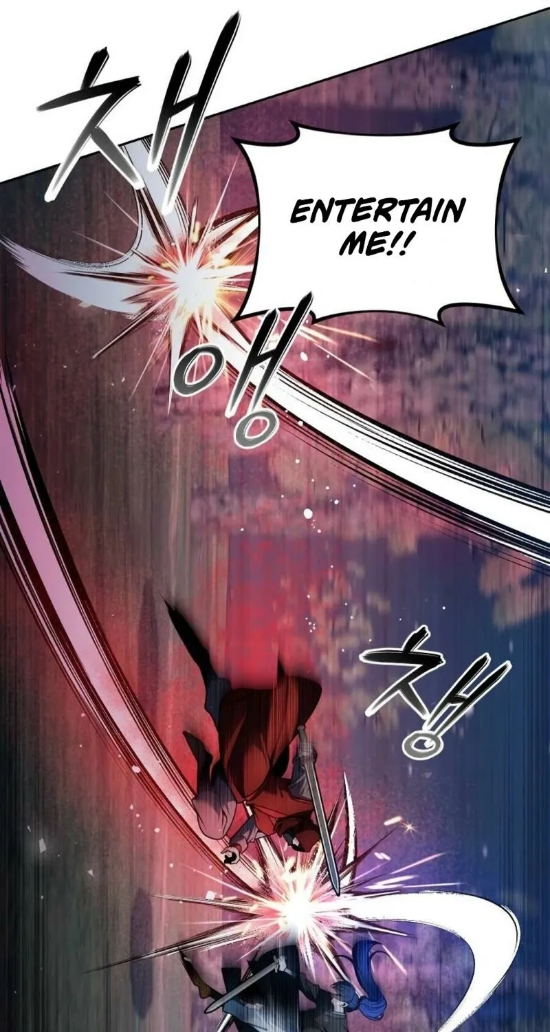Chapter 48 — page 37