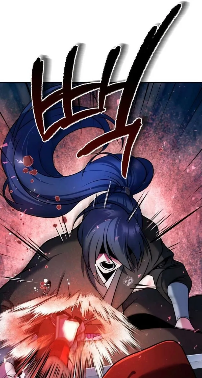 Chapter 48 — page 43